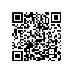 0505Y1002P00CQT QRCode