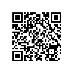 0505Y1002P10CQT QRCode