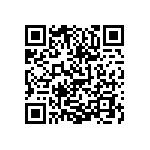 0505Y1002P20DQT QRCode