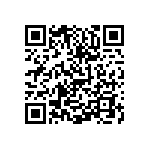 0505Y1002P40CQT QRCode