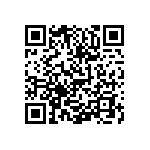 0505Y1002P70CQT QRCode