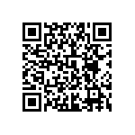 0505Y1003P30BQT QRCode