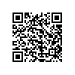 0505Y1003P60BQT QRCode