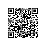 0505Y1003P60CQT QRCode