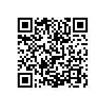 0505Y1004P30DQT QRCode