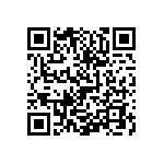 0505Y1004P70CQT QRCode