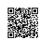 0505Y1005P60BQT QRCode