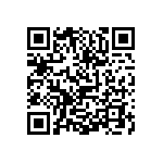 0505Y1005P60DQT QRCode