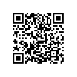 0505Y1006P20DQT QRCode