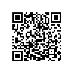 0505Y1006P20HQT QRCode