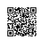 0505Y1006P80DQT QRCode