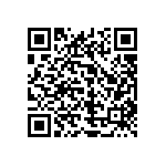 0505Y1009P10HQT QRCode