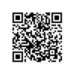 0505Y100P200CQT QRCode