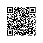 0505Y100P400DQT QRCode