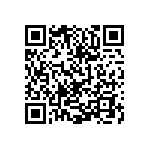 0505Y100P600BQT QRCode