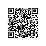 0505Y100P600CQT QRCode