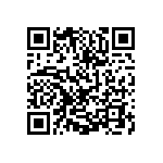 0505Y100P600HQT QRCode