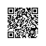 0505Y100P700BQT QRCode