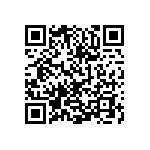 0505Y100P700CQT QRCode