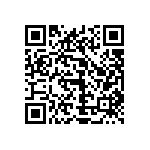 0505Y100P800HQT QRCode