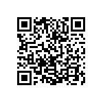 0505Y100P900DQT QRCode