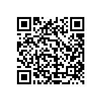 0505Y1500101GQT QRCode