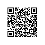 0505Y1500111FQT QRCode