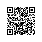 0505Y1500120FQT QRCode