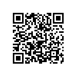 0505Y1500121GQT QRCode