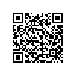 0505Y1500131GQT QRCode