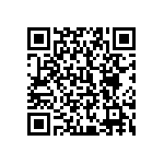 0505Y1500160KQT QRCode