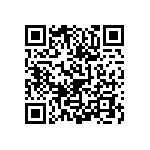 0505Y1500161FQT QRCode