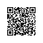 0505Y1500180JQT QRCode