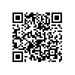 0505Y1500181FQT QRCode