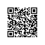 0505Y1500181JQT QRCode