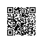 0505Y1500200GQT QRCode