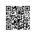 0505Y1500220FQT QRCode