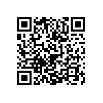 0505Y1500220GQT QRCode