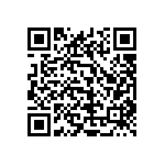 0505Y1500270FQT QRCode