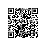 0505Y1500270GQT QRCode