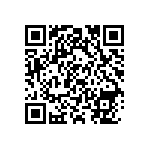 0505Y1500300GQT QRCode