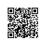 0505Y1500330FQT QRCode