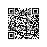 0505Y1500360FQT QRCode