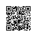 0505Y1500430GQT QRCode