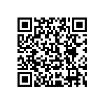 0505Y1500820JQT QRCode