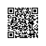 0505Y1501P00HQT QRCode