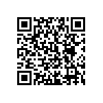 0505Y1501P10CQT QRCode