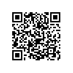 0505Y1501P20DQT QRCode