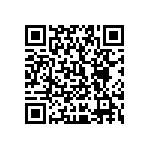 0505Y1501P20HQT QRCode