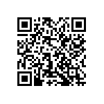 0505Y1501P30CQT QRCode